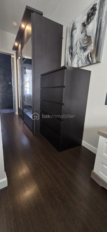 Maison - 170 m² - 10 pièces