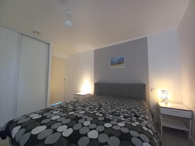 Maison - 140 m² - 7 pièces