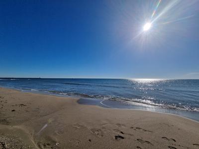 Maison de village - 100 m² - 3 pièces