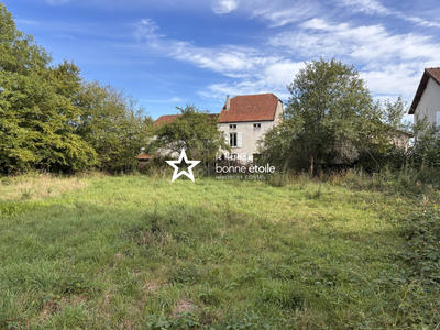 Maison - 330 m² - 14 pièces