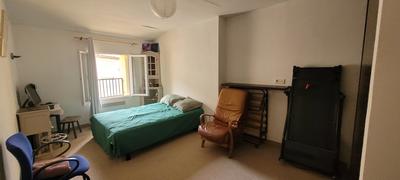 Maison de village - 74 m² - 4 pièces