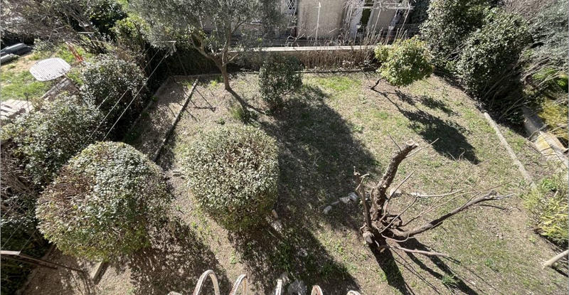 Villa - 137 m² - 4 pièces