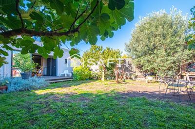 Villa - 158 m² - 6 pièces