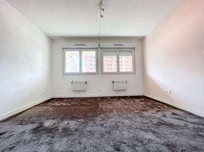 Appartement - 40 m² - 1 pièce