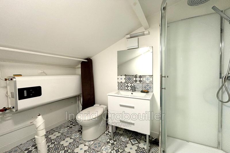 Maison de maîtres - 265 m² - 9 pièces