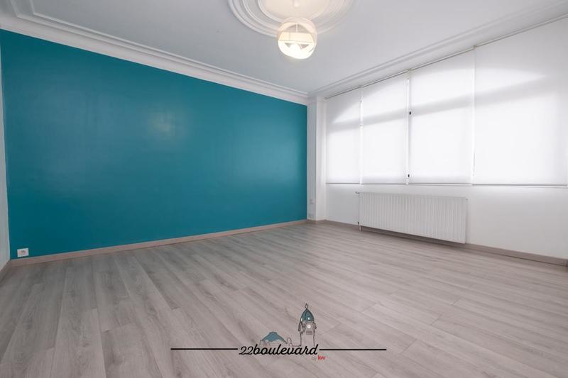 Maison - 143 m² - 6 pièces