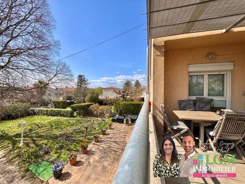 Villa - 166 m² - 5 pièces