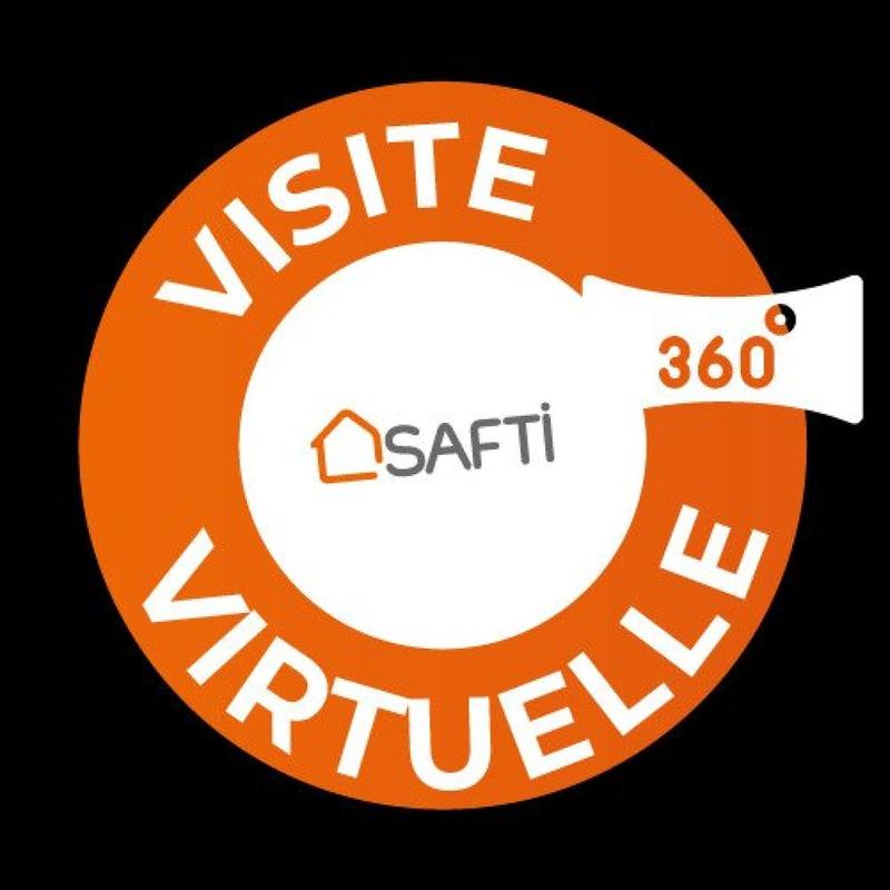 Propriété - 268 m² - 7 pièces