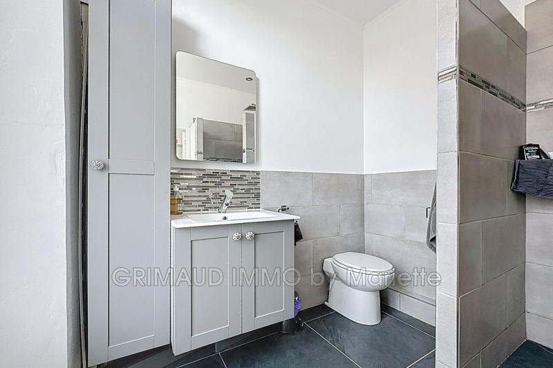 Maison - 141 m² - 5 pièces