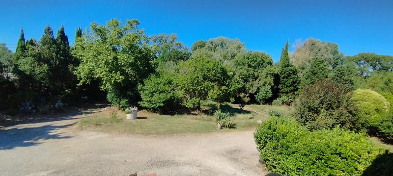 Maison - 409 m² - 17 pièces