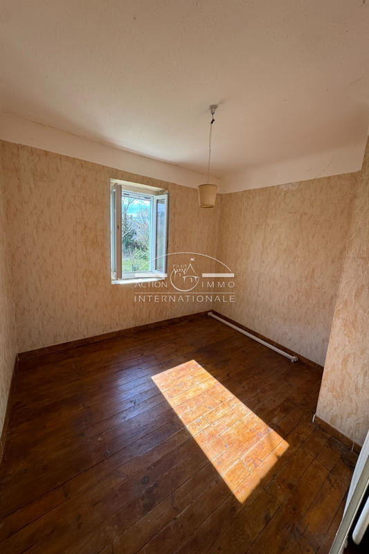 Mas - 150 m² - 5 pièces