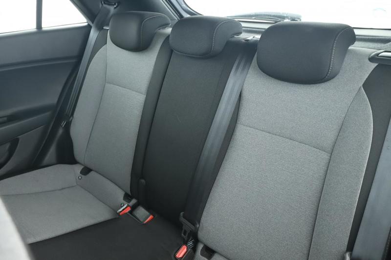 Hyundai i20 1.2 Initia 84 ch