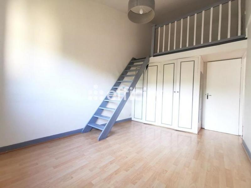 Maison - 154 m² - 4 pièces