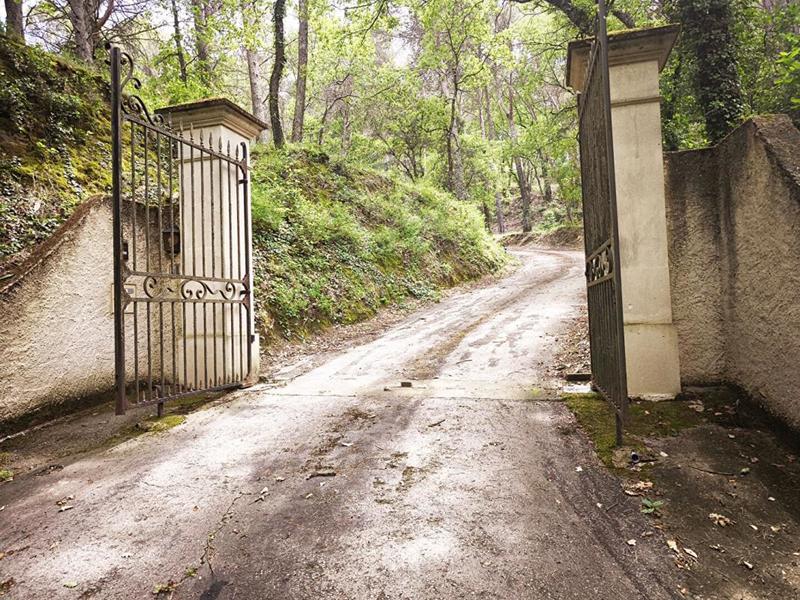 Maison - 185 m² - 6 pièces