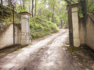 Maison - 185 m² - 6 pièces