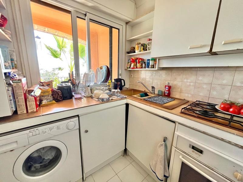 Maison - 135 m² - 4 pièces