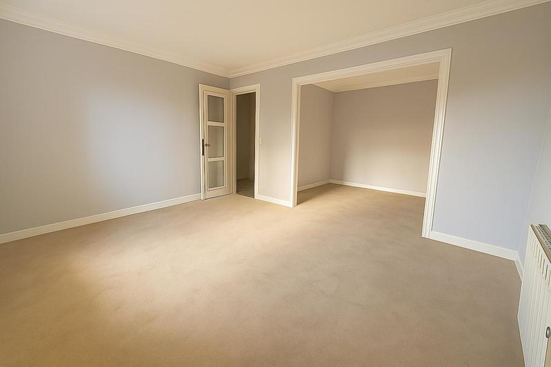 Maison - 81 m² - 5 pièces