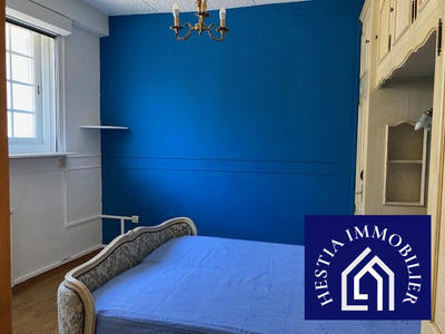 Maison - 161 m² - 5 pièces