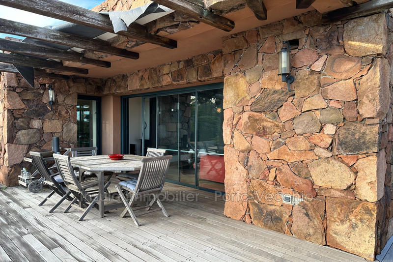 Maison - 109 m² - 4 pièces