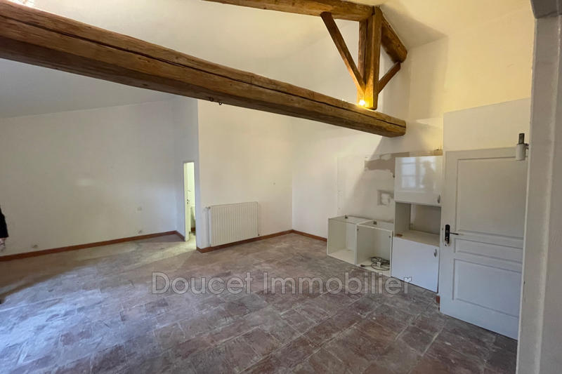 Maison - 279 m² - 9 pièces