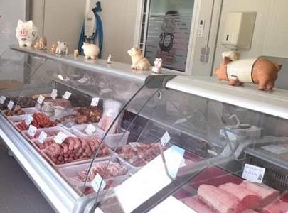 Le Terroir de Pierrousse