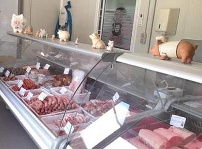 Le Terroir de Pierrousse