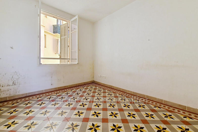 Appartement - 31 m² - 2 pièces