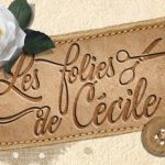 Les folies de Cécile