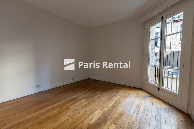 Appartement - 228 m² - 5 pièces