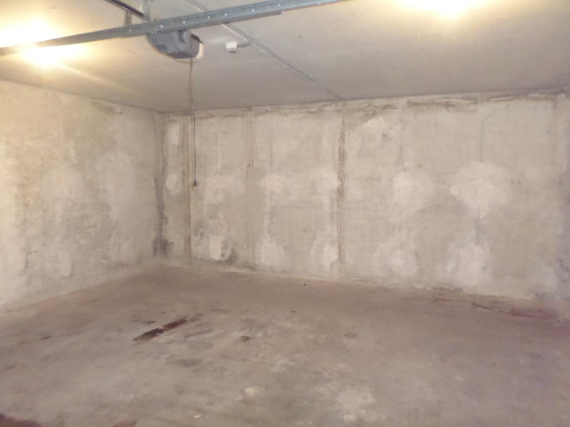 Maison - 196 m² - 6 pièces