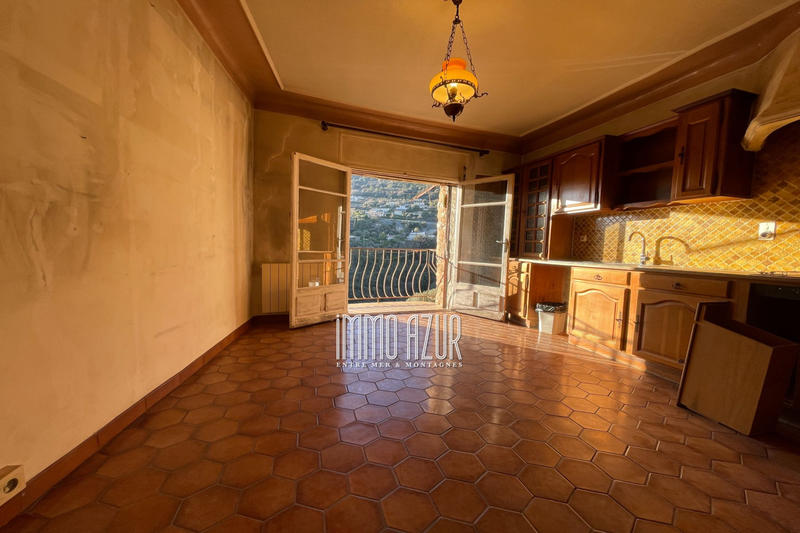 Appartement - 103 m² - 4 pièces