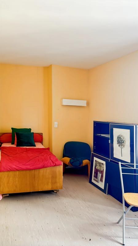 Demeure - 915 m² - 40 pièces