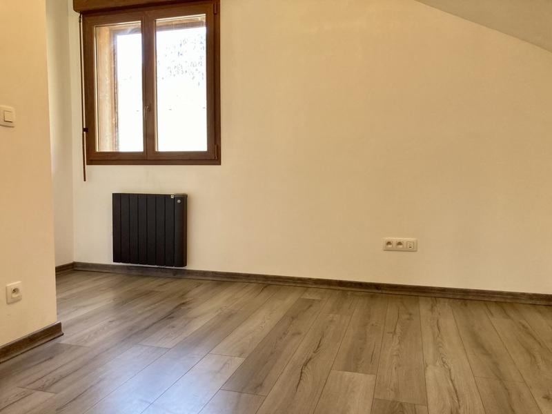 Châlet - 130 m² - 5 pièces