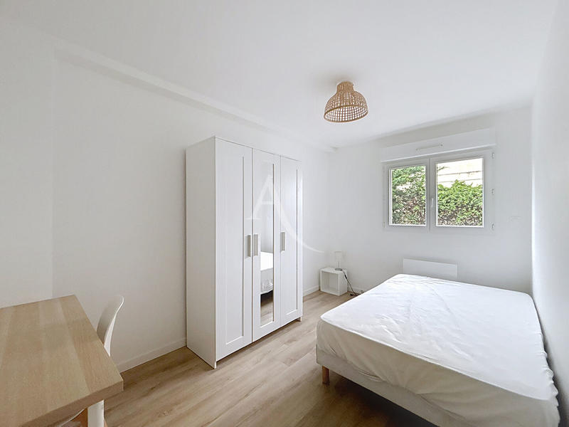 Maison - 159 m² - 10 pièces