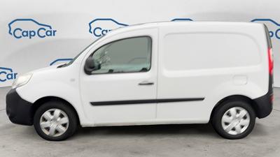 Renault Kangoo Express 1.5 dCi 75 Confort