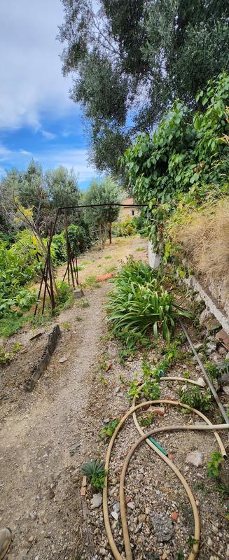 Maison - 210 m² - 8 pièces