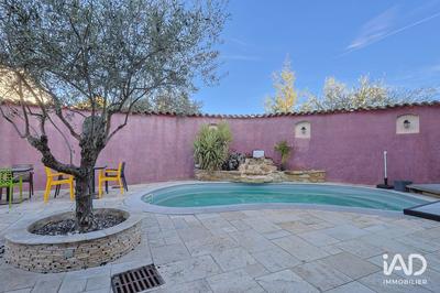 Local commercial - 800 m²