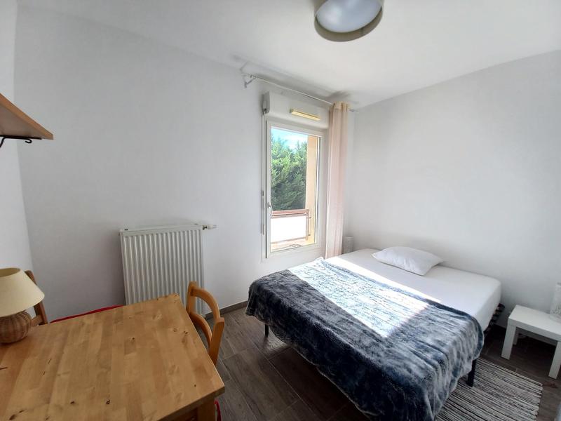 Villa - 82 m² - 4 pièces