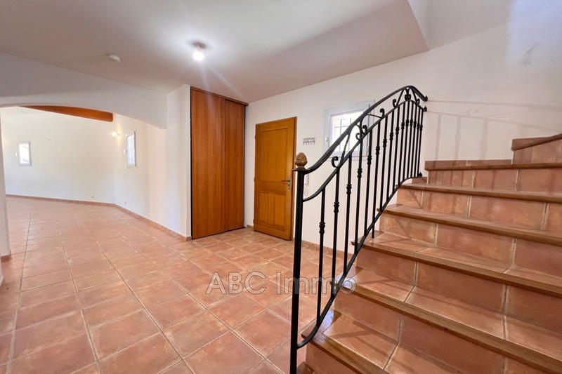 Villa - 150 m² - 5 pièces