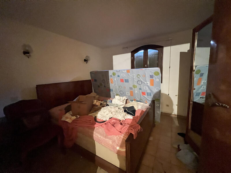 Maison - 143 m² - 5 pièces