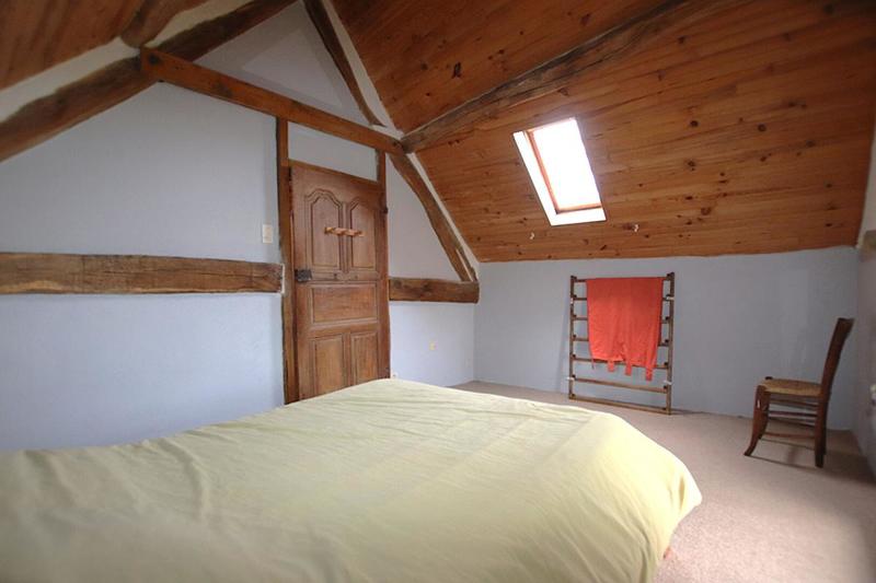 Maison - 291 m² - 10 pièces