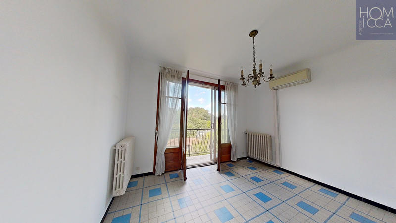 Maison - 143 m² - 6 pièces