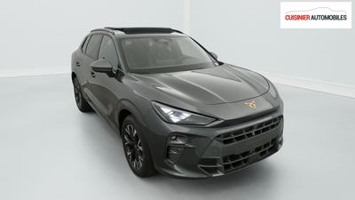 Cupra Terramar 1.5 eTSI Hybrid 150 ch Dsg7 V