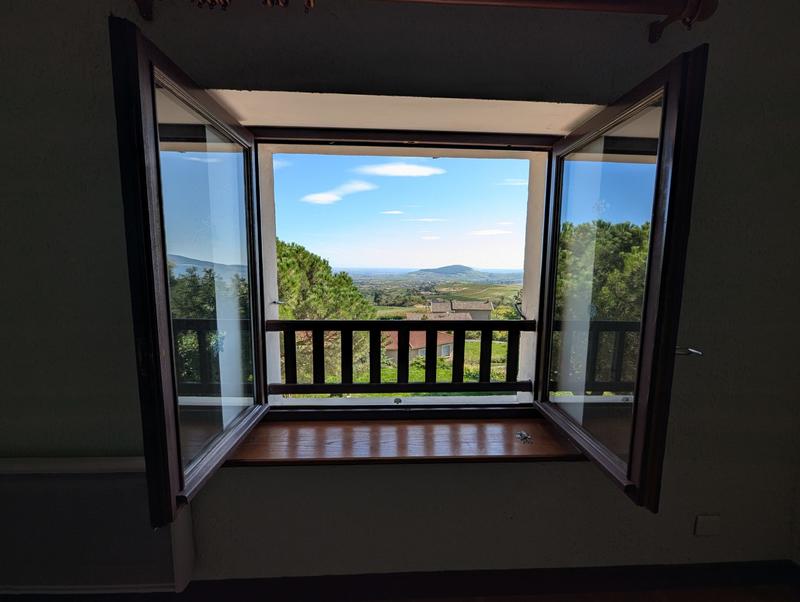 Maison - 161 m² - 6 pièces