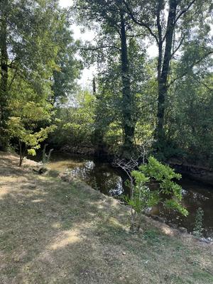 Propriété - 422 m² - 29 pièces