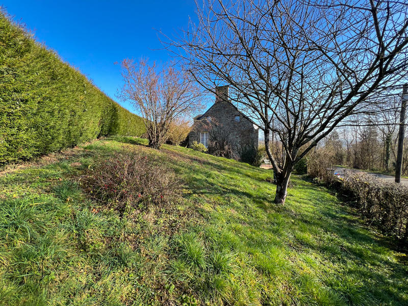 Maison - 148 m² - 5 pièces