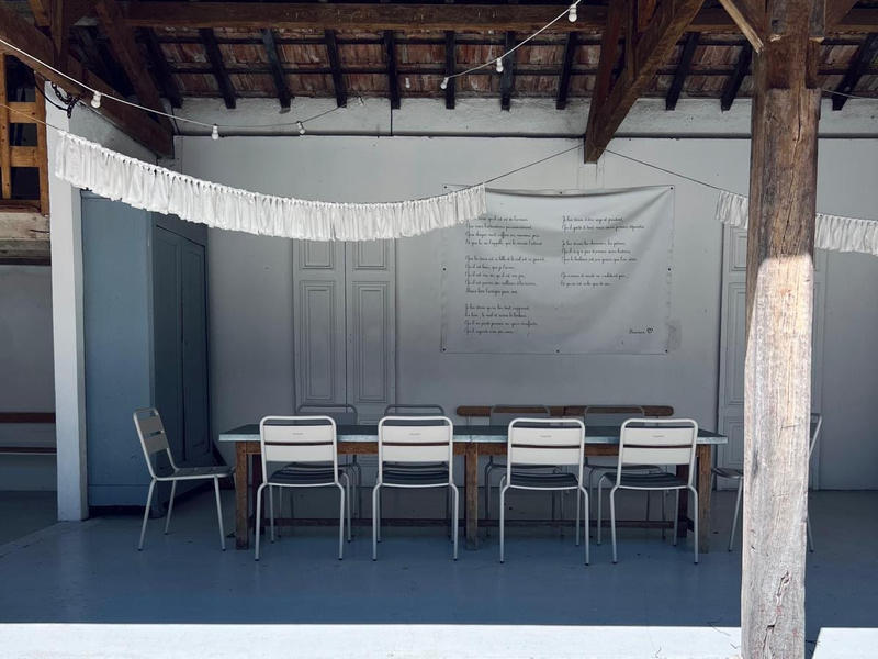 Maison - 292 m² - 9 pièces