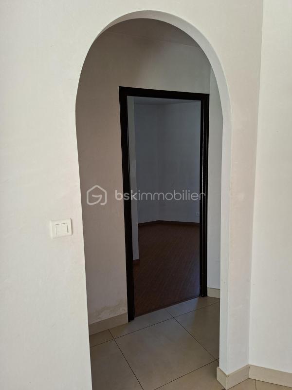 Demeure - 147 m² - 5 pièces