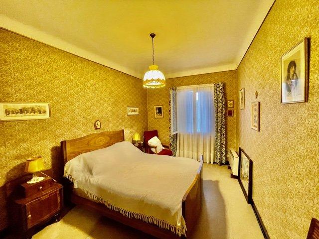 Maison bourgeoise - 300 m² - 10 pièces