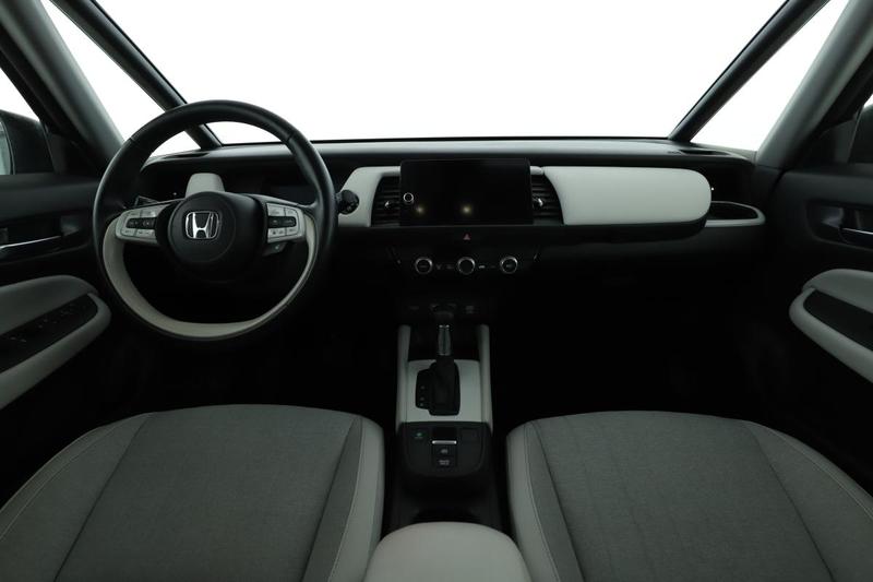 Honda Jazz 1.5 i-Mmd Exclusive At 109 ch